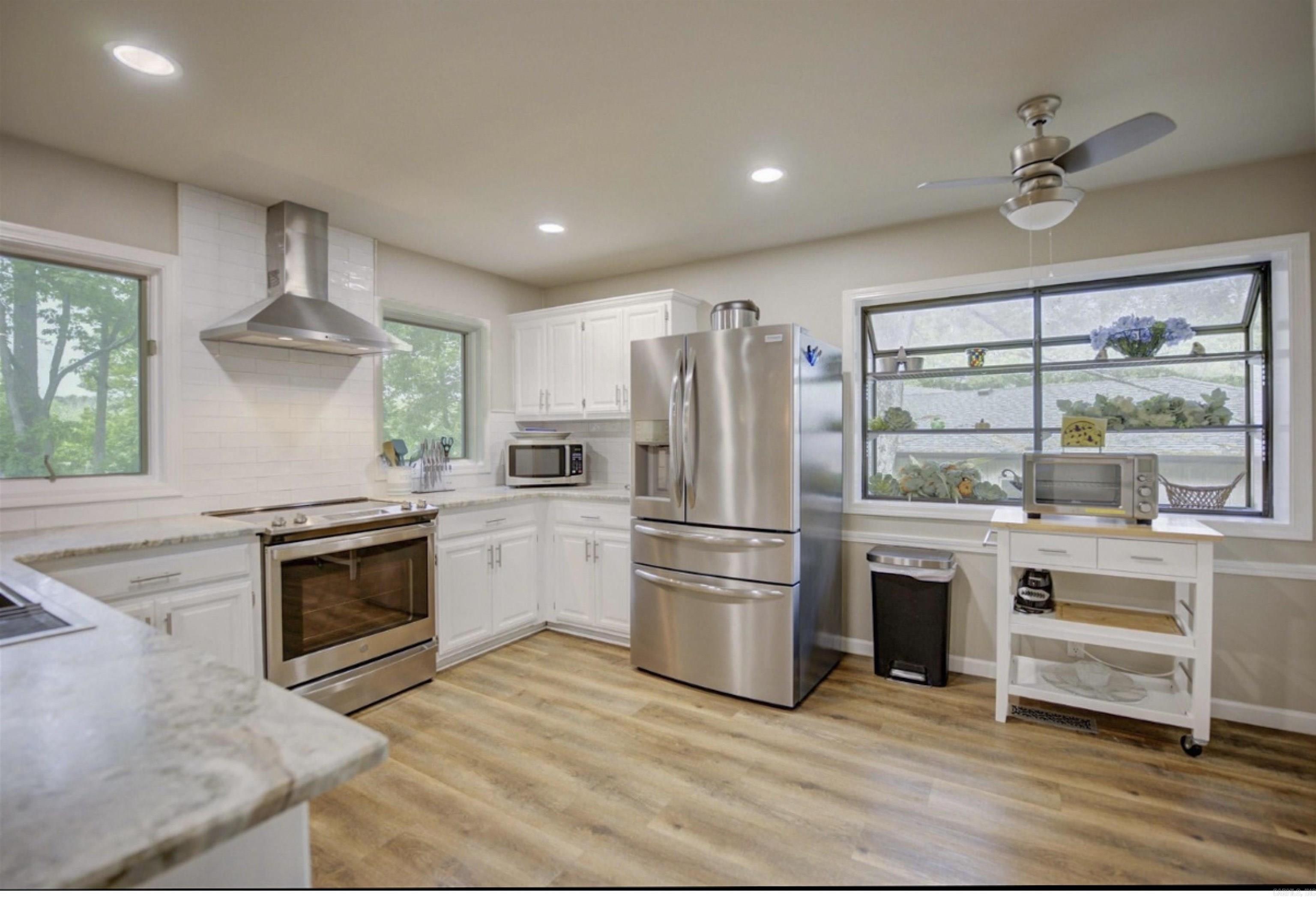 58 Majorca  Hot Springs Village, AR