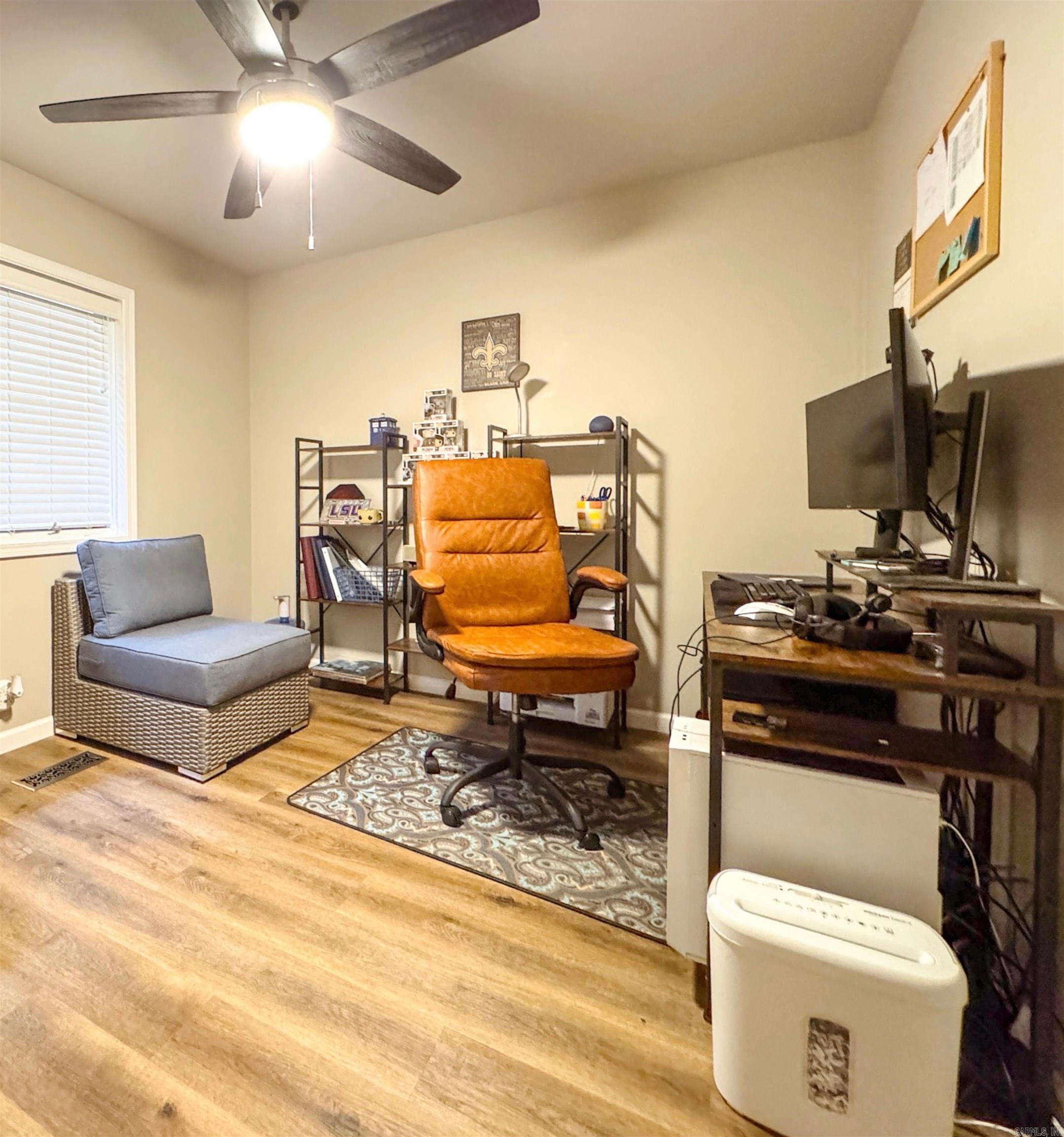 58 Majorca  Hot Springs Village, AR