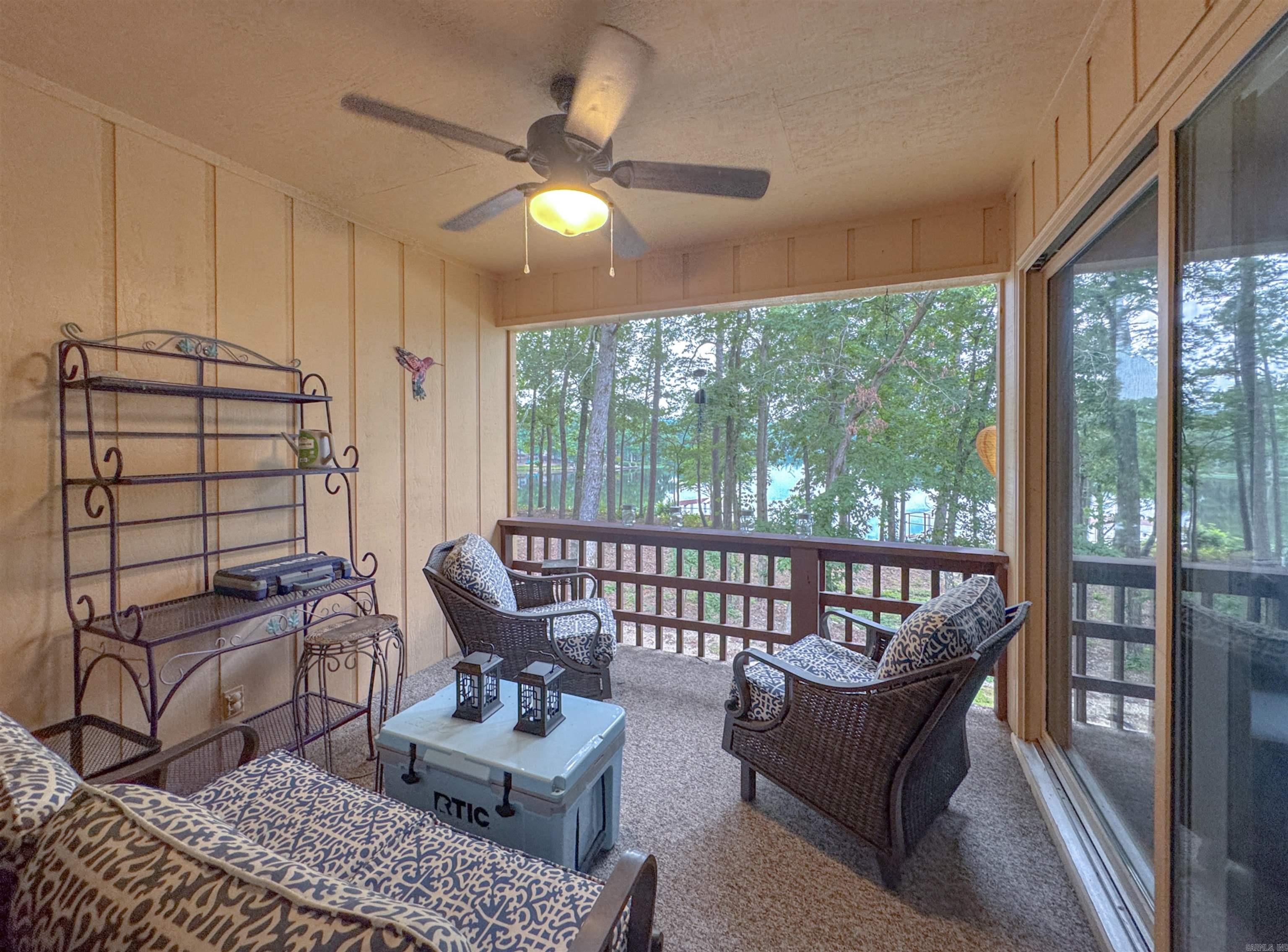 58 Majorca  Hot Springs Village, AR