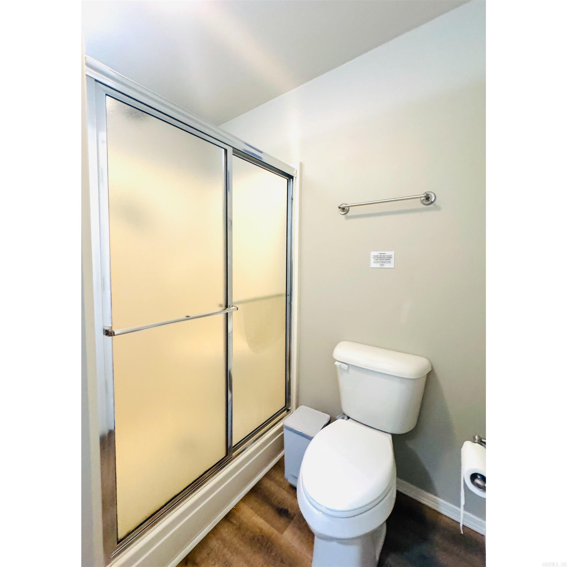 58 Majorca  Hot Springs Village, AR