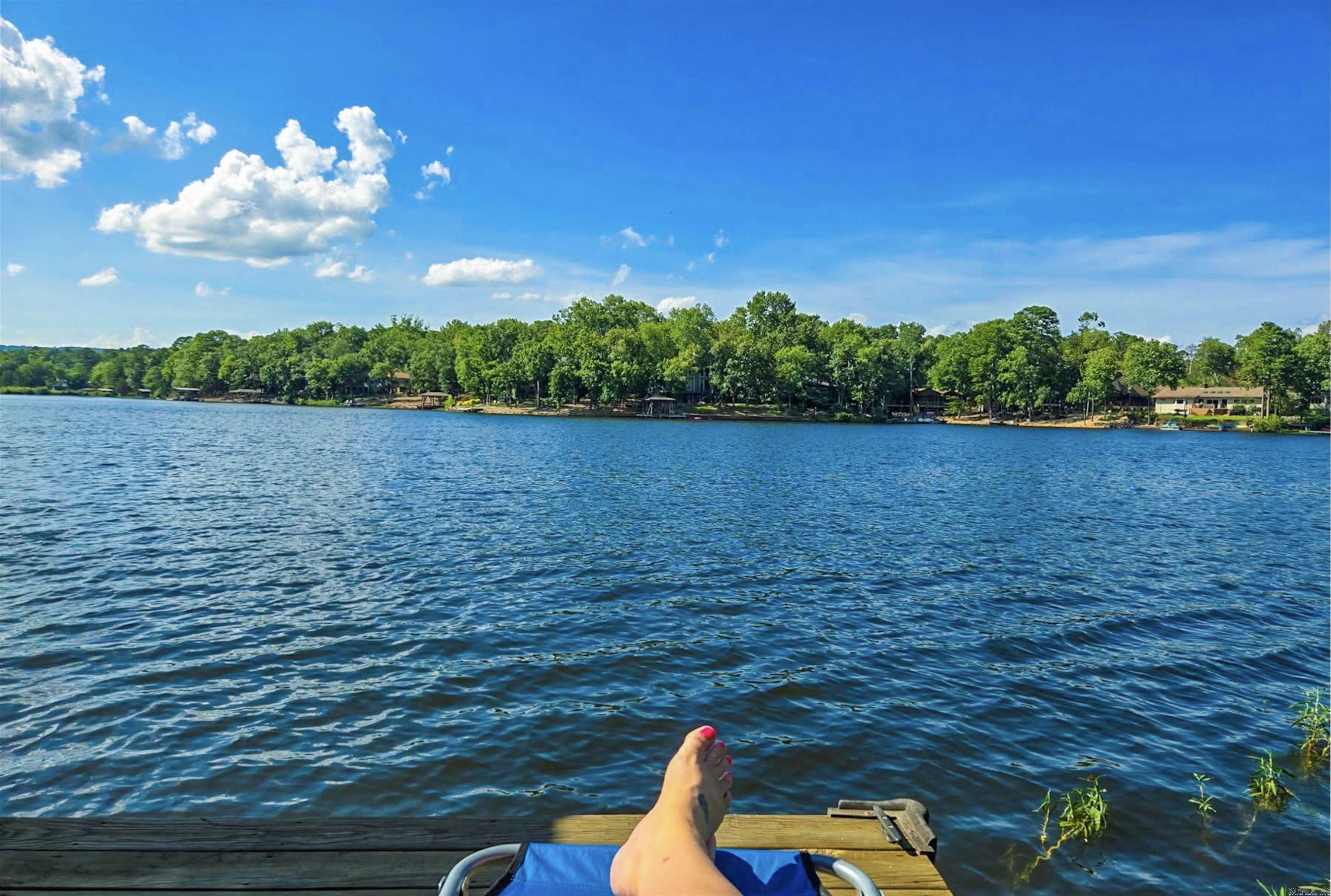 58 Majorca  Hot Springs Village, AR