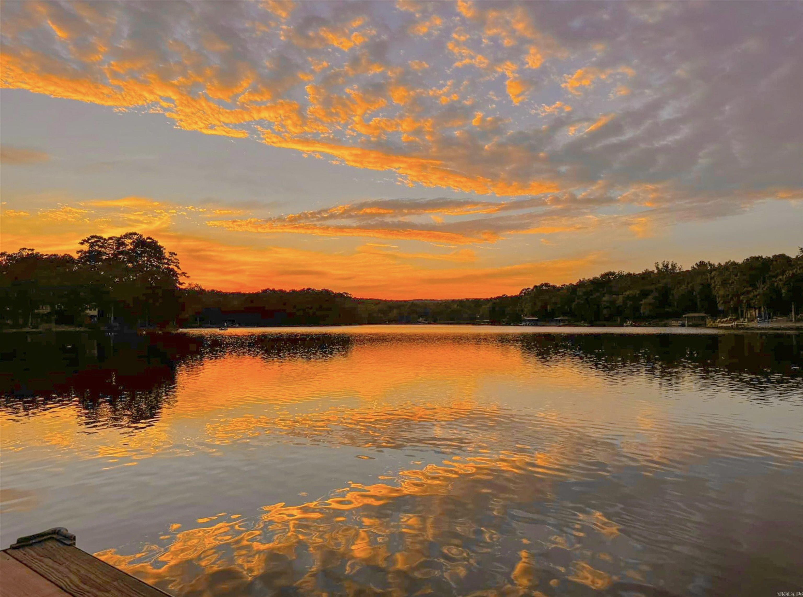 58 Majorca  Hot Springs Village, AR