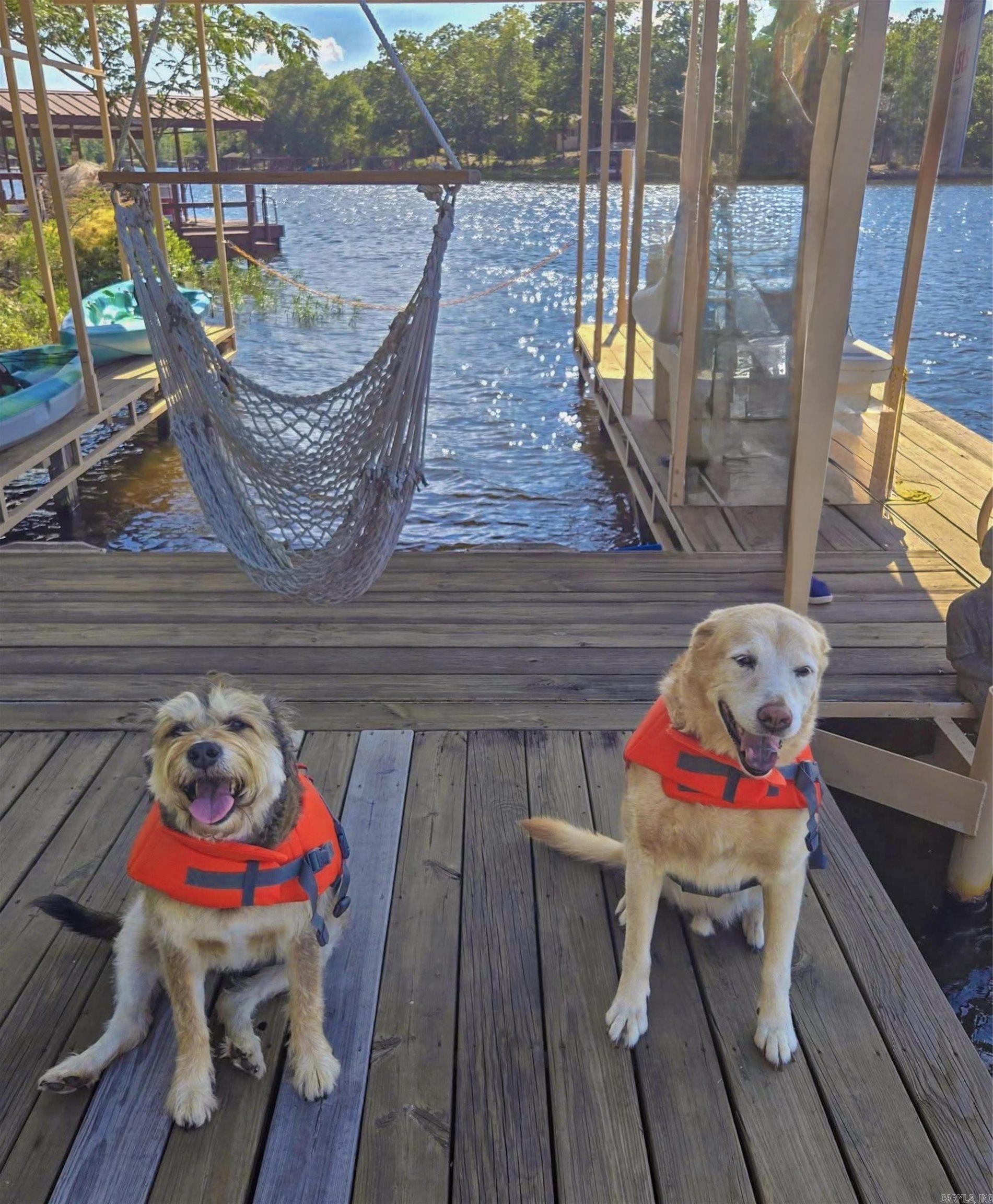 58 Majorca  Hot Springs Village, AR