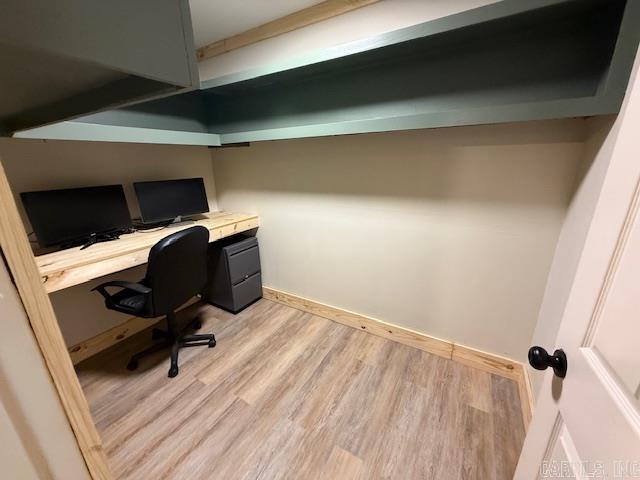 13878 N Hwy 33  Des Arc, AR