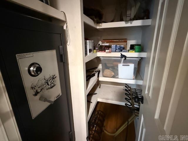 13878 N Hwy 33  Des Arc, AR