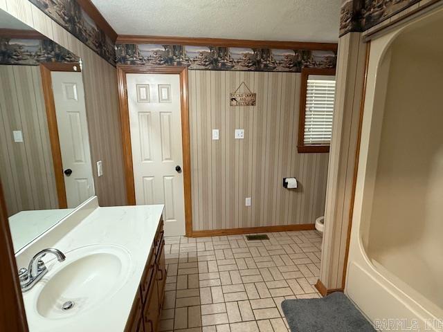 13878 N Hwy 33  Des Arc, AR