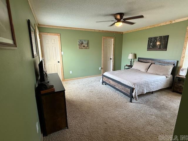 13878 N Hwy 33  Des Arc, AR