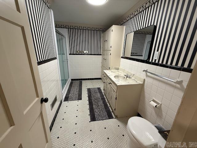 13878 N Hwy 33  Des Arc, AR