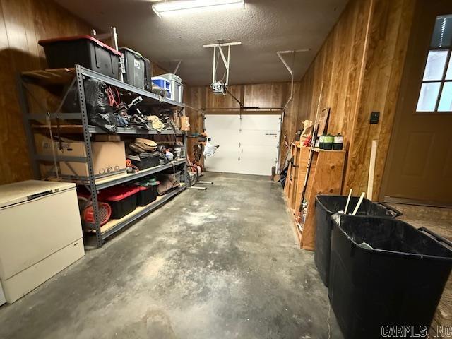 13878 N Hwy 33  Des Arc, AR