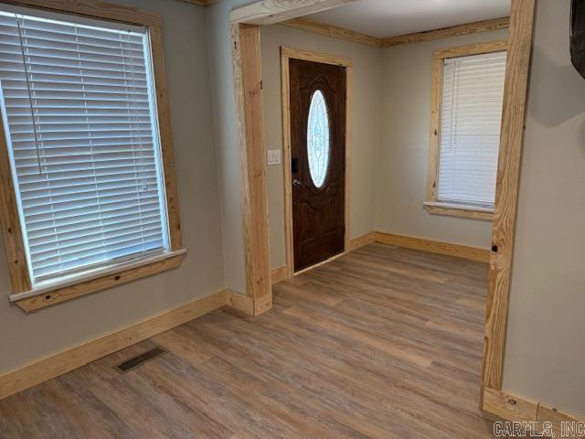 13878 N Hwy 33  Des Arc, AR