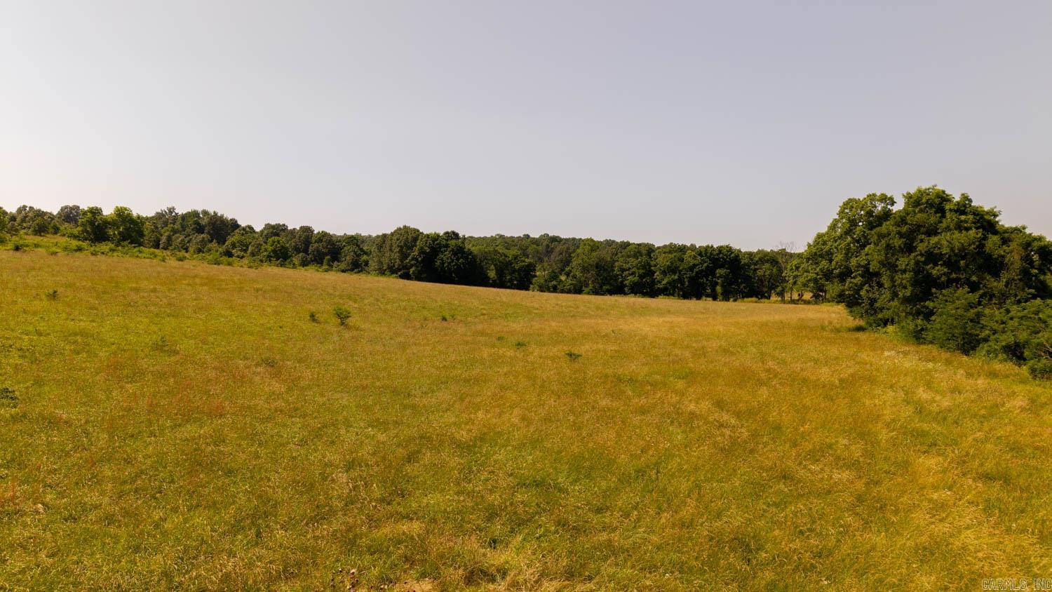 804 Banks Road  Hardy, AR