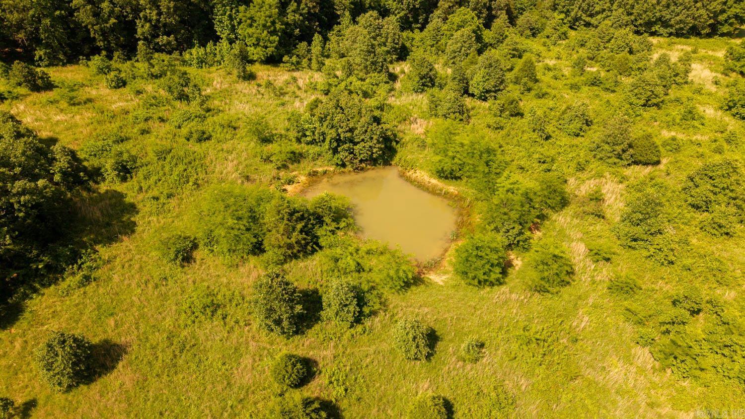 804 Banks Road Hardy, AR 72542