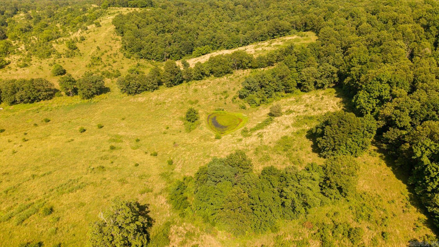 804 Banks Road Hardy, AR 72542