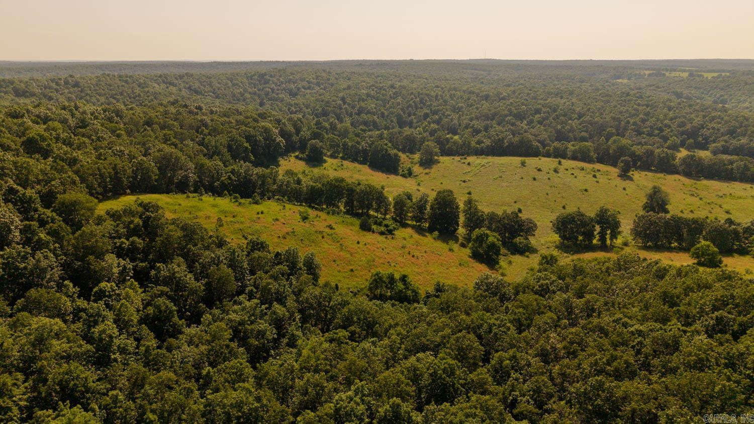 804 Banks Road Hardy, AR 72542