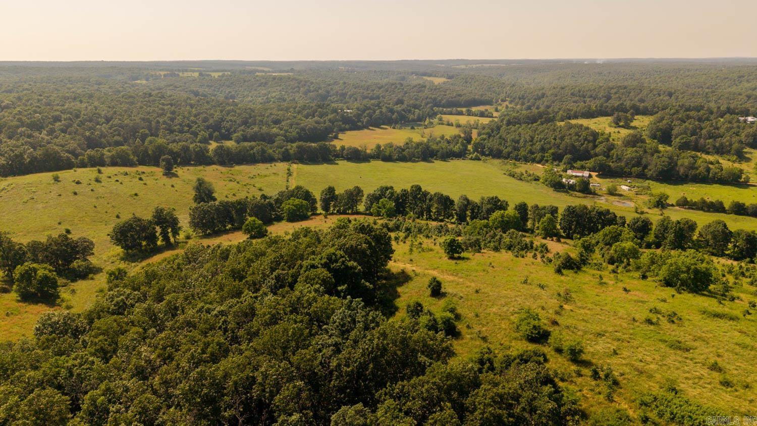 804 Banks Road  Hardy, AR