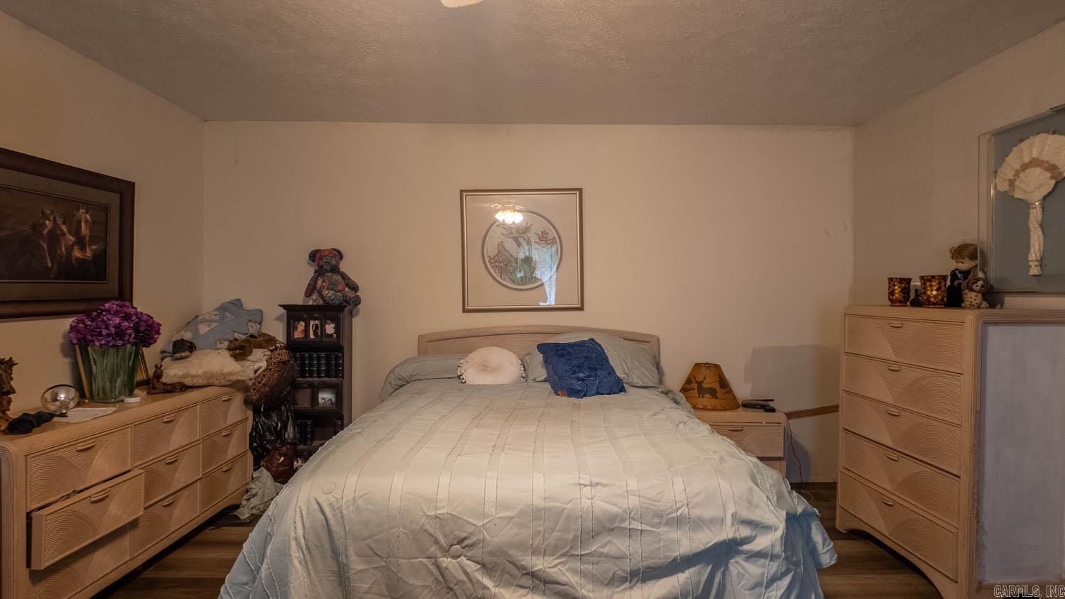 804 Banks Road Hardy, AR 72542