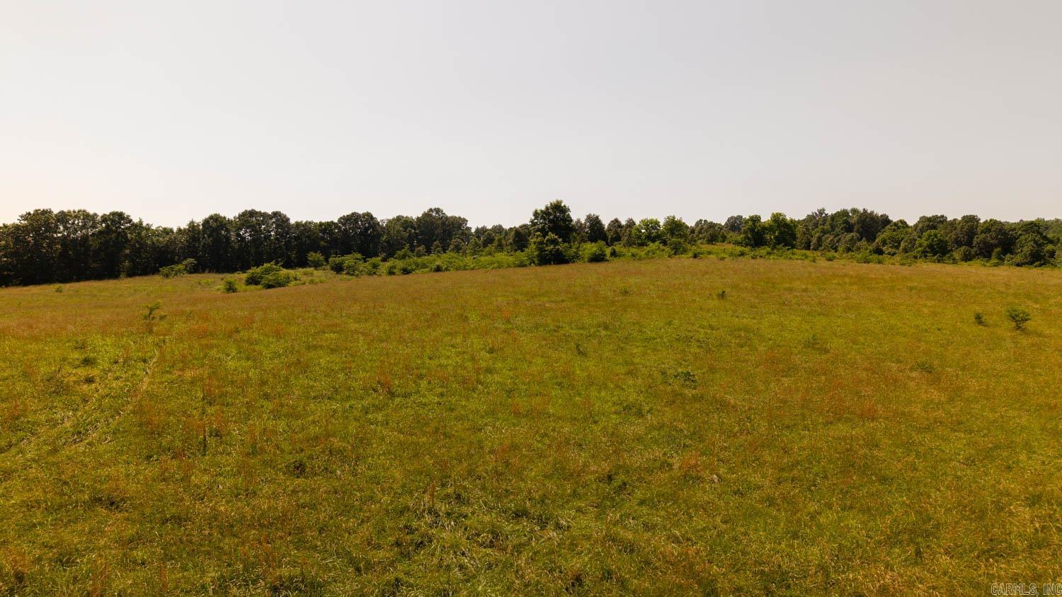 804 Banks Road Hardy, AR 72542