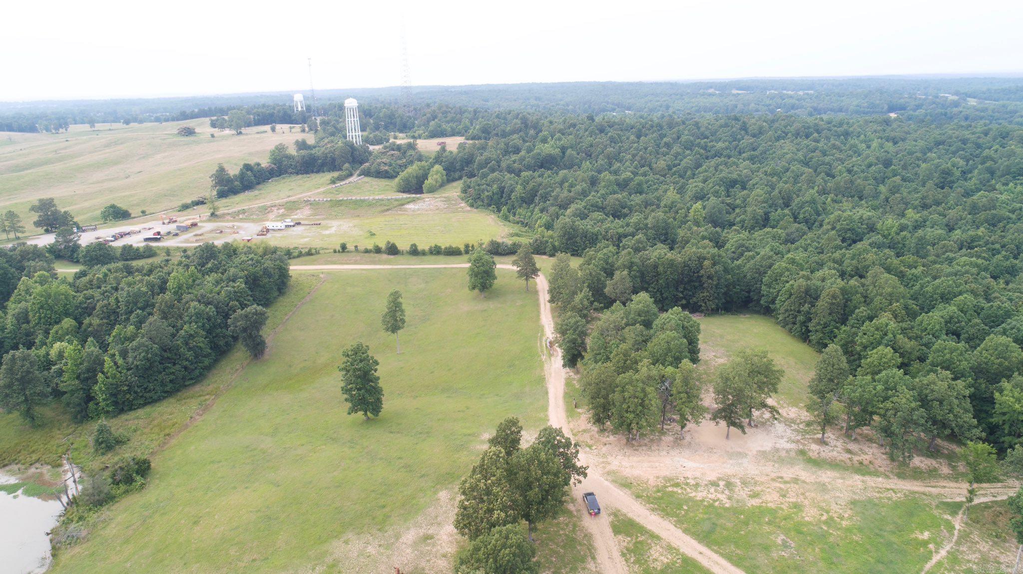 975 Sundance  Piggott, AR