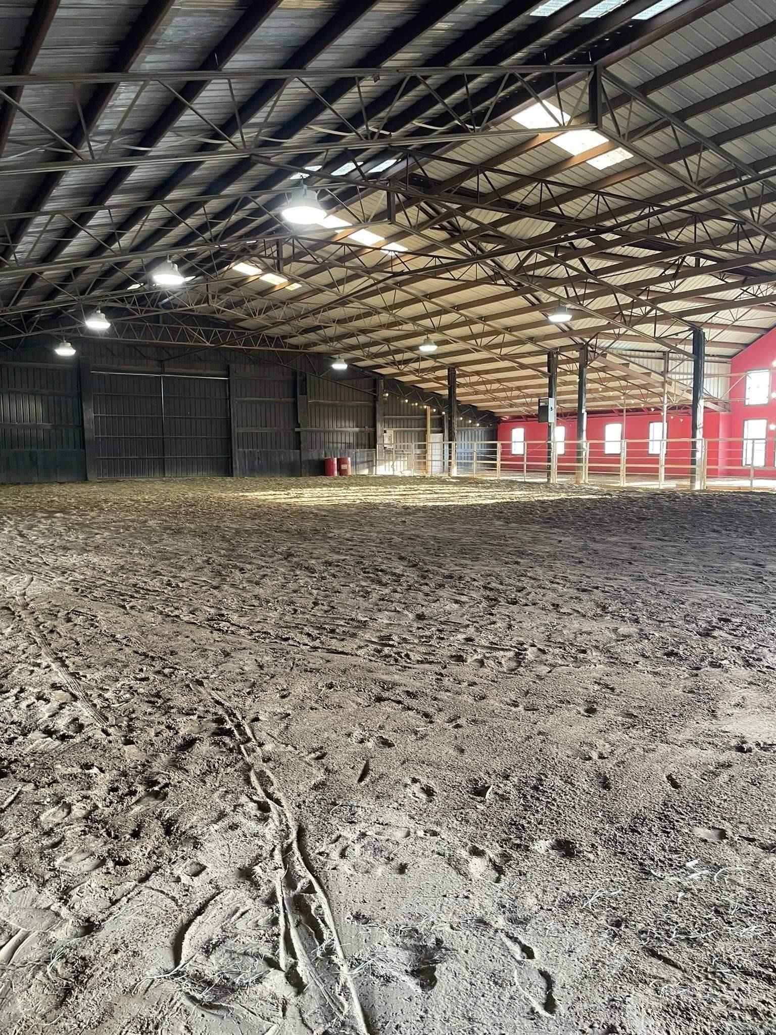 975 Sundance  Piggott, AR