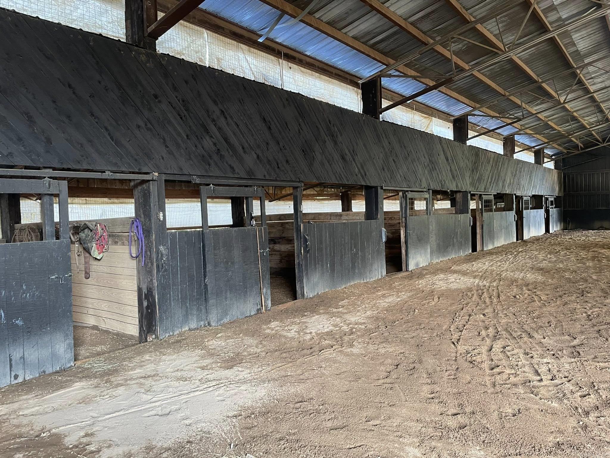 975 Sundance  Piggott, AR