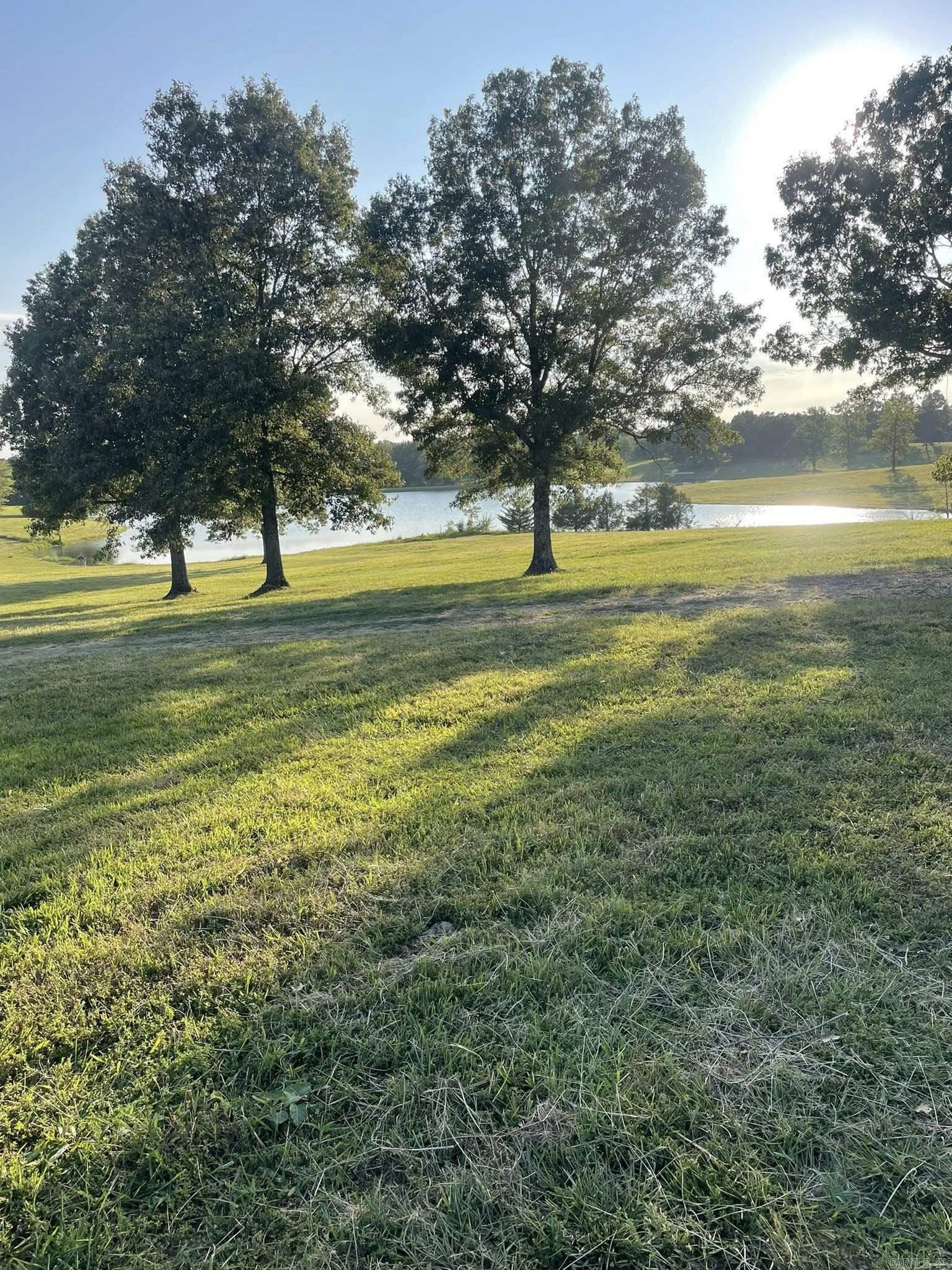 975 Sundance  Piggott, AR