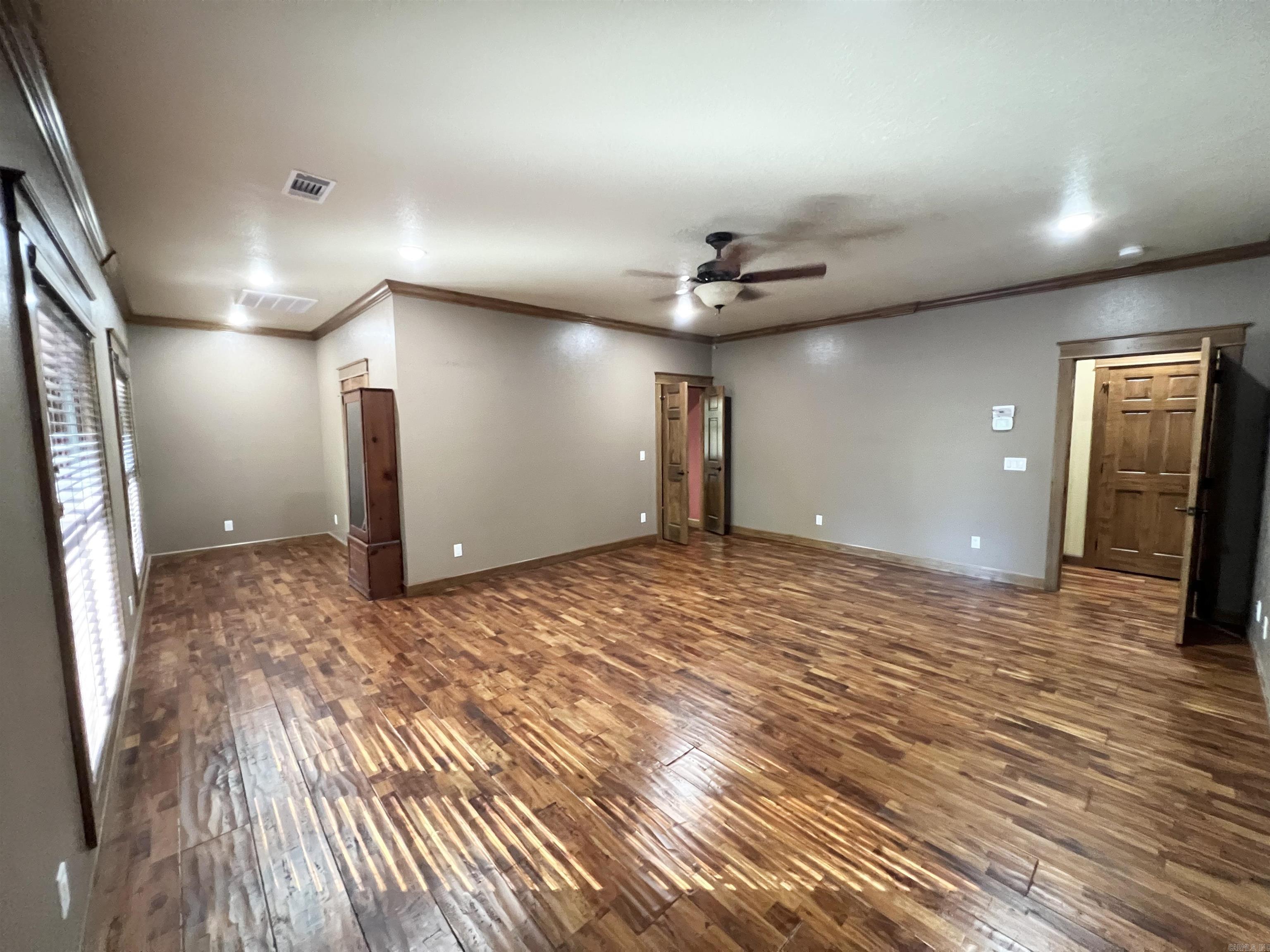 847 Woodland Hills Drive  Mountain View, AR