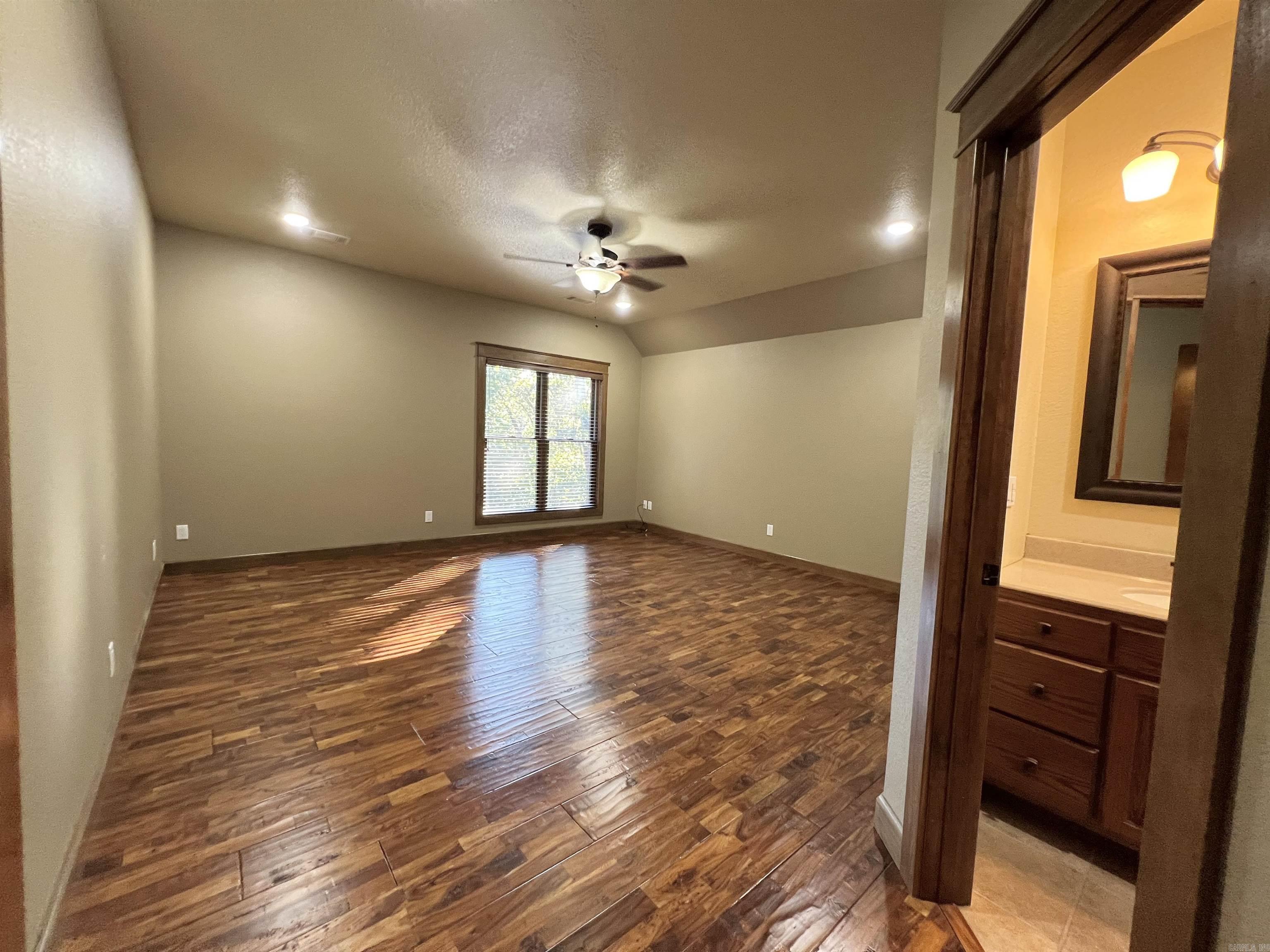 847 Woodland Hills Drive  Mountain View, AR