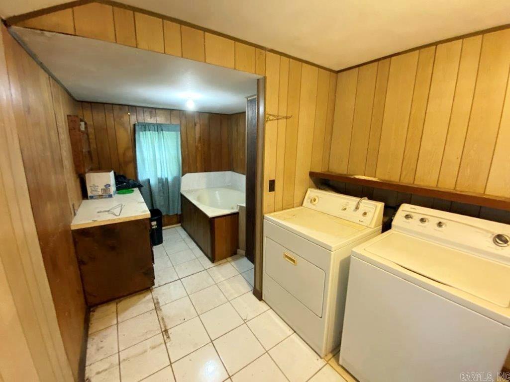 325 N HWY 65  Saint Joe, AR