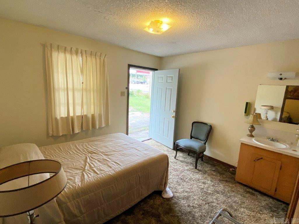 325 N HWY 65  Saint Joe, AR