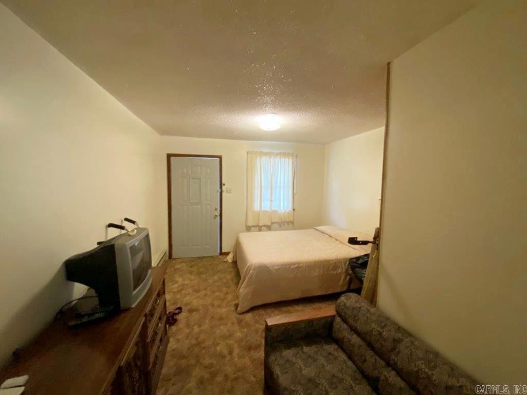 325 N HWY 65  Saint Joe, AR