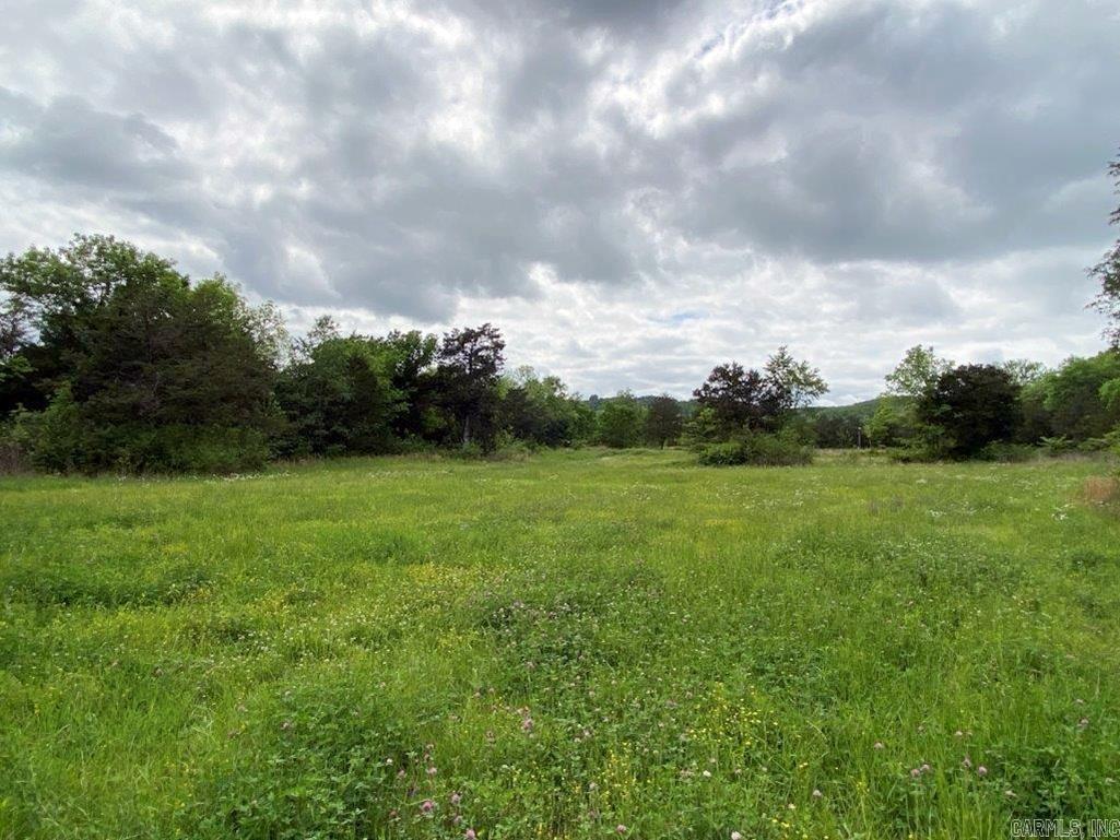 325 N HWY 65  Saint Joe, AR