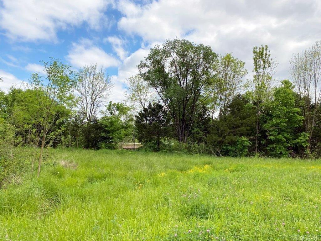 325 N HWY 65  Saint Joe, AR