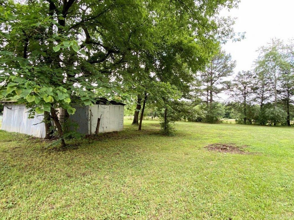 325 N HWY 65  Saint Joe, AR