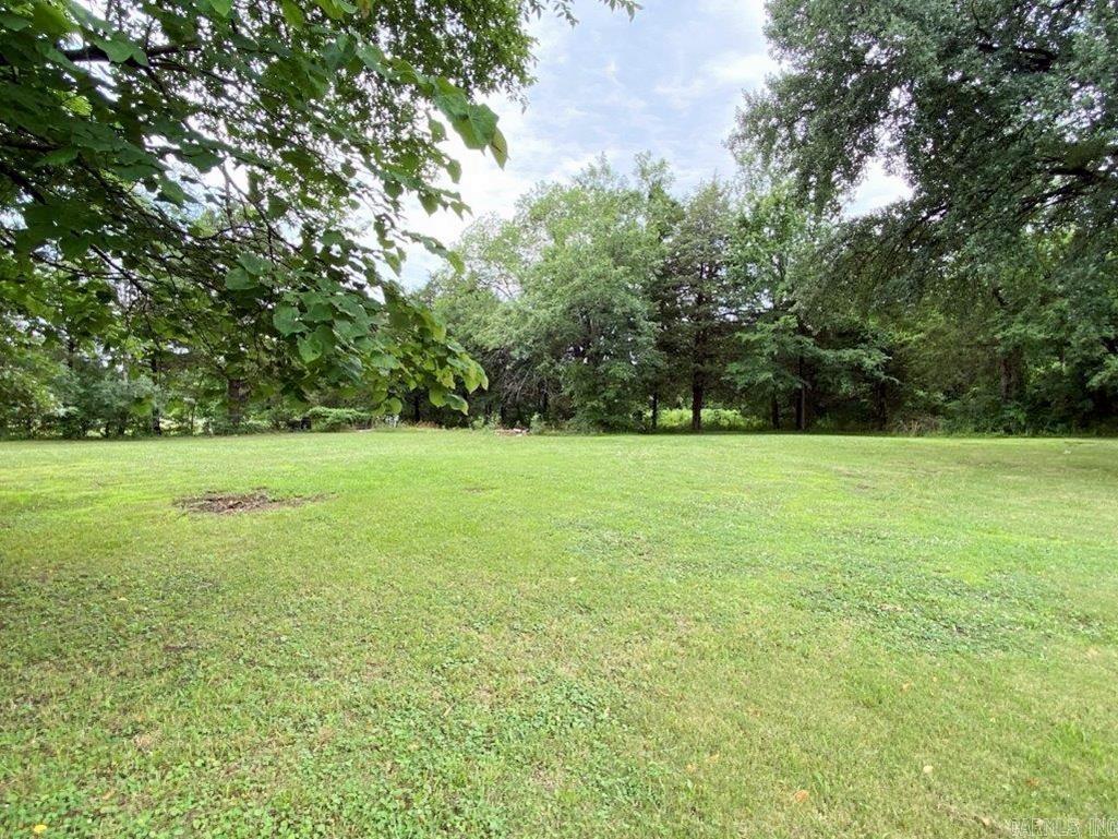 325 N HWY 65  Saint Joe, AR