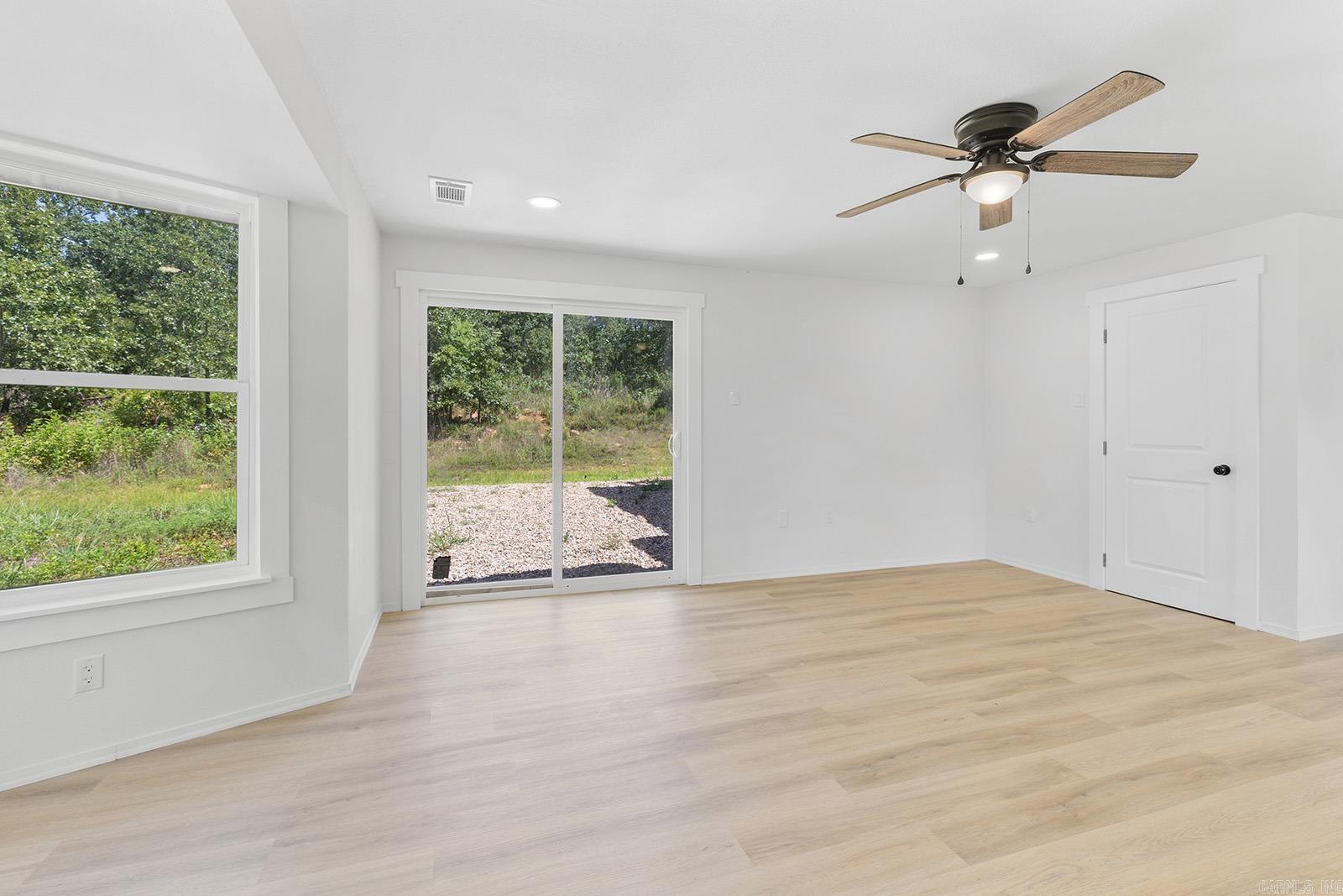 83 Dunn Hill  Vilonia, AR