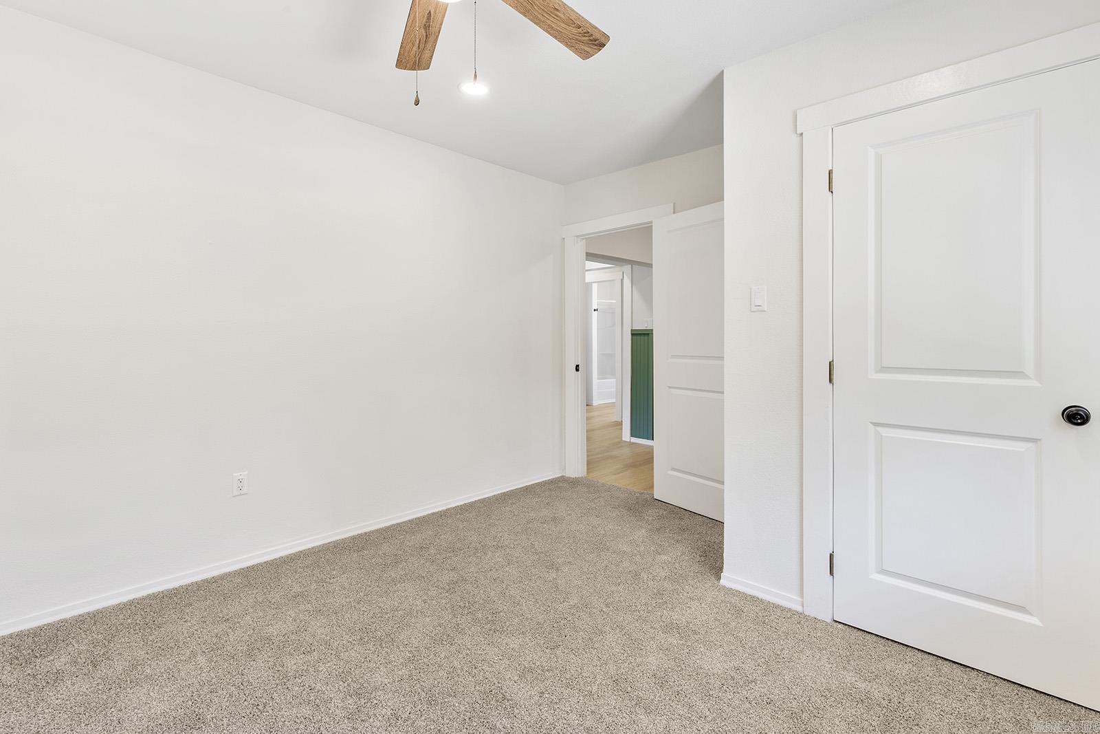 83 Dunn Hill  Vilonia, AR