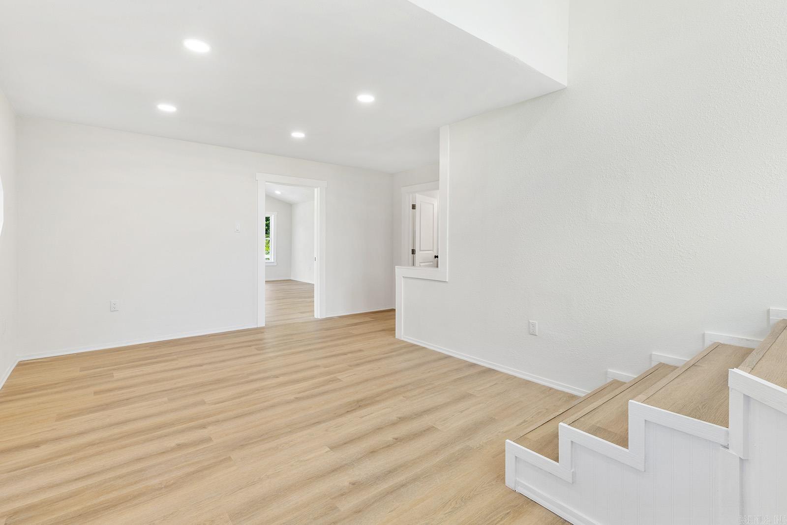 83 Dunn Hill  Vilonia, AR