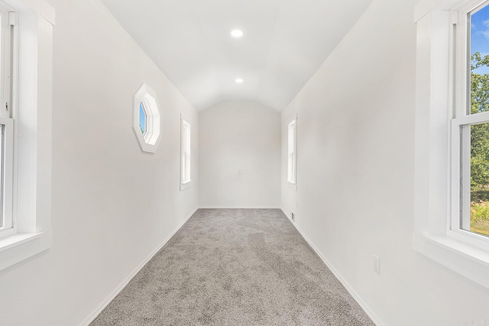 83 Dunn Hill  Vilonia, AR