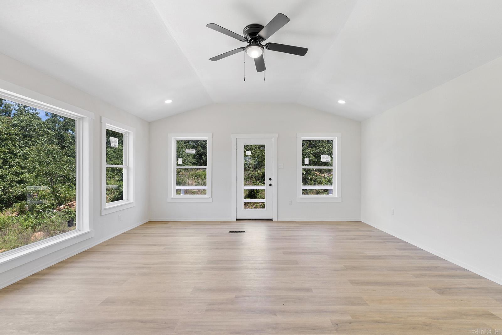 83 Dunn Hill  Vilonia, AR