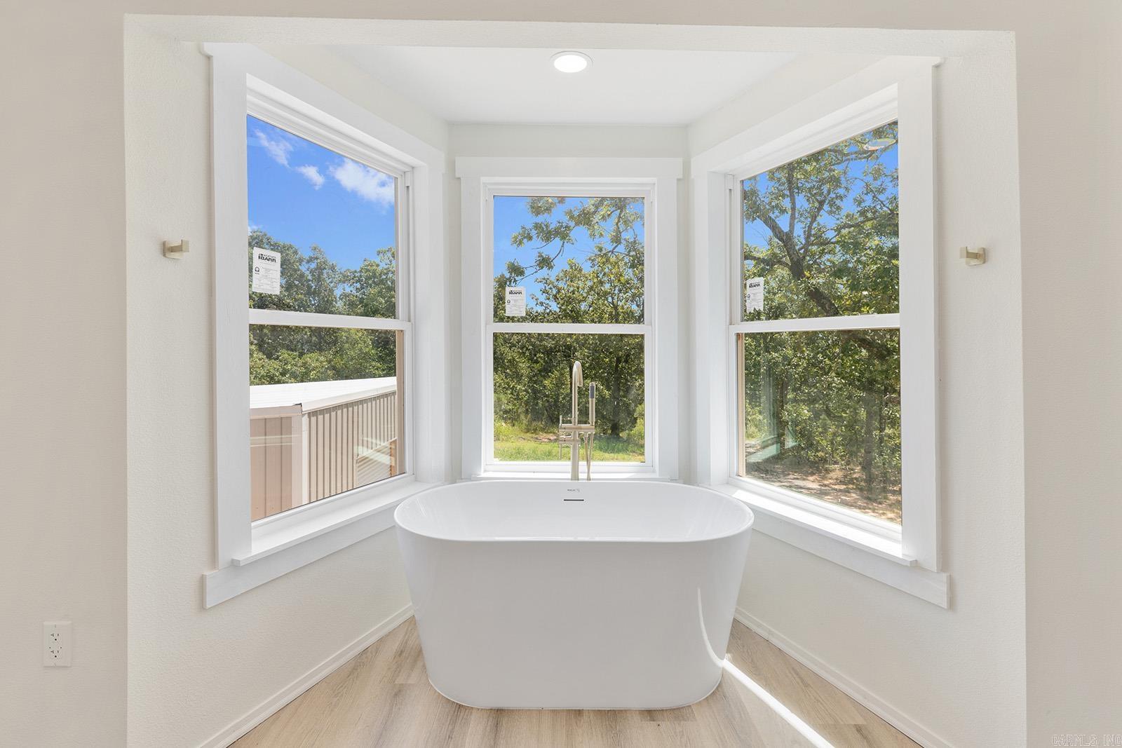 83 Dunn Hill  Vilonia, AR