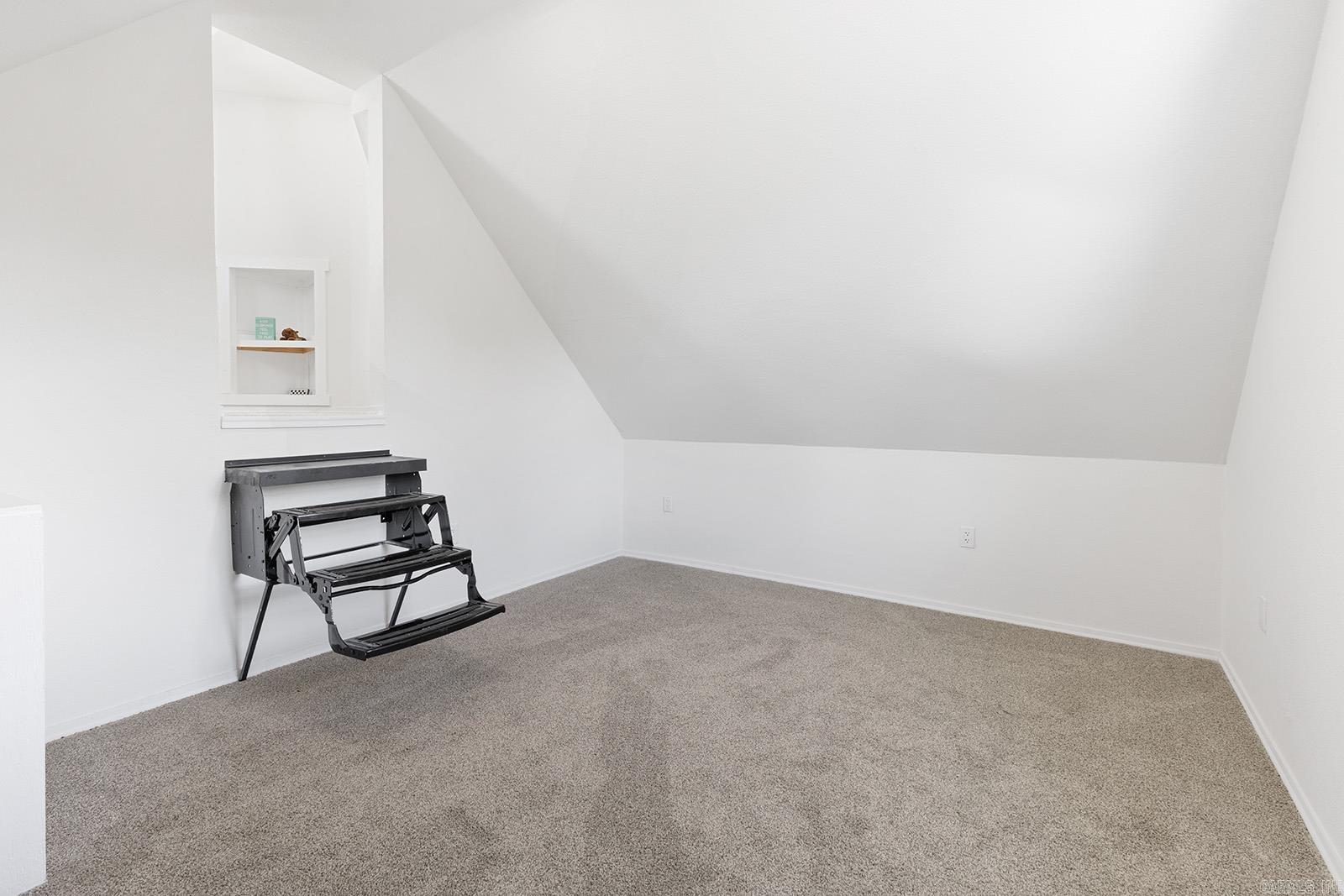 83 Dunn Hill  Vilonia, AR