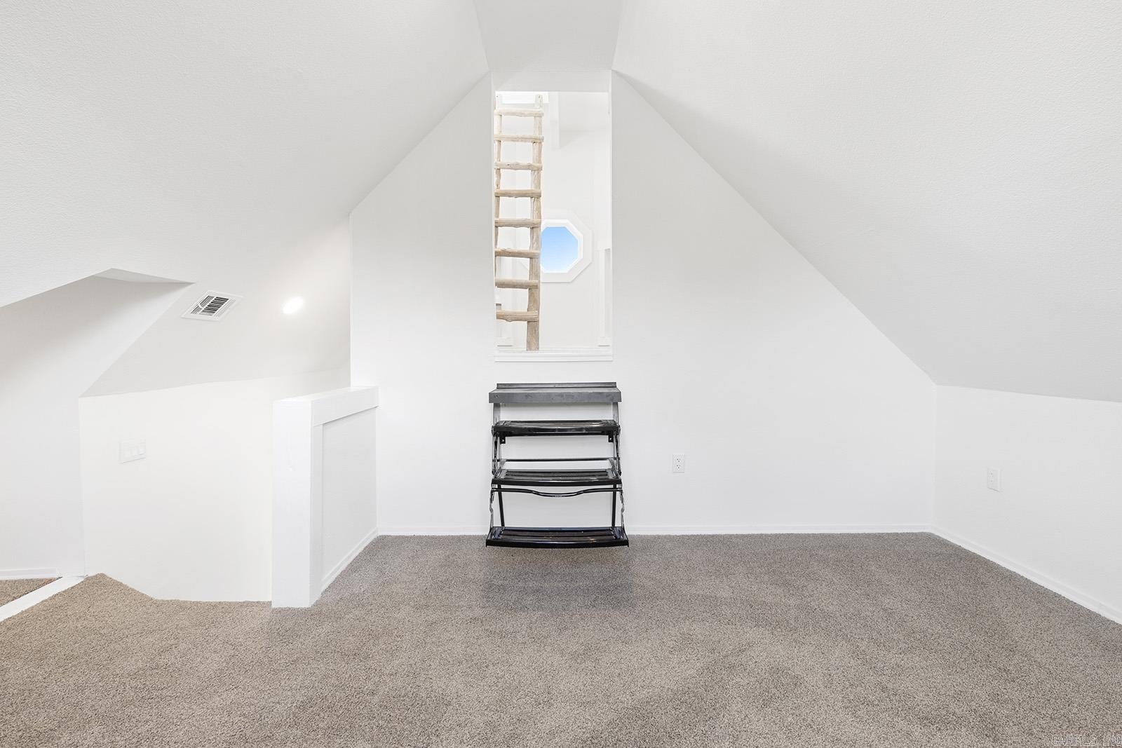 83 Dunn Hill  Vilonia, AR