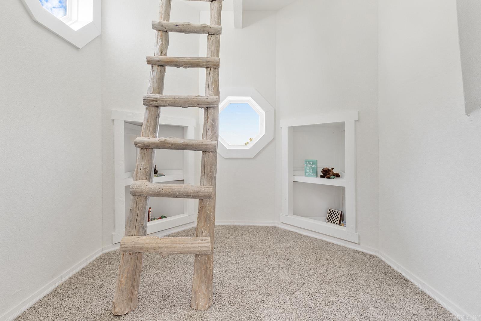 83 Dunn Hill  Vilonia, AR