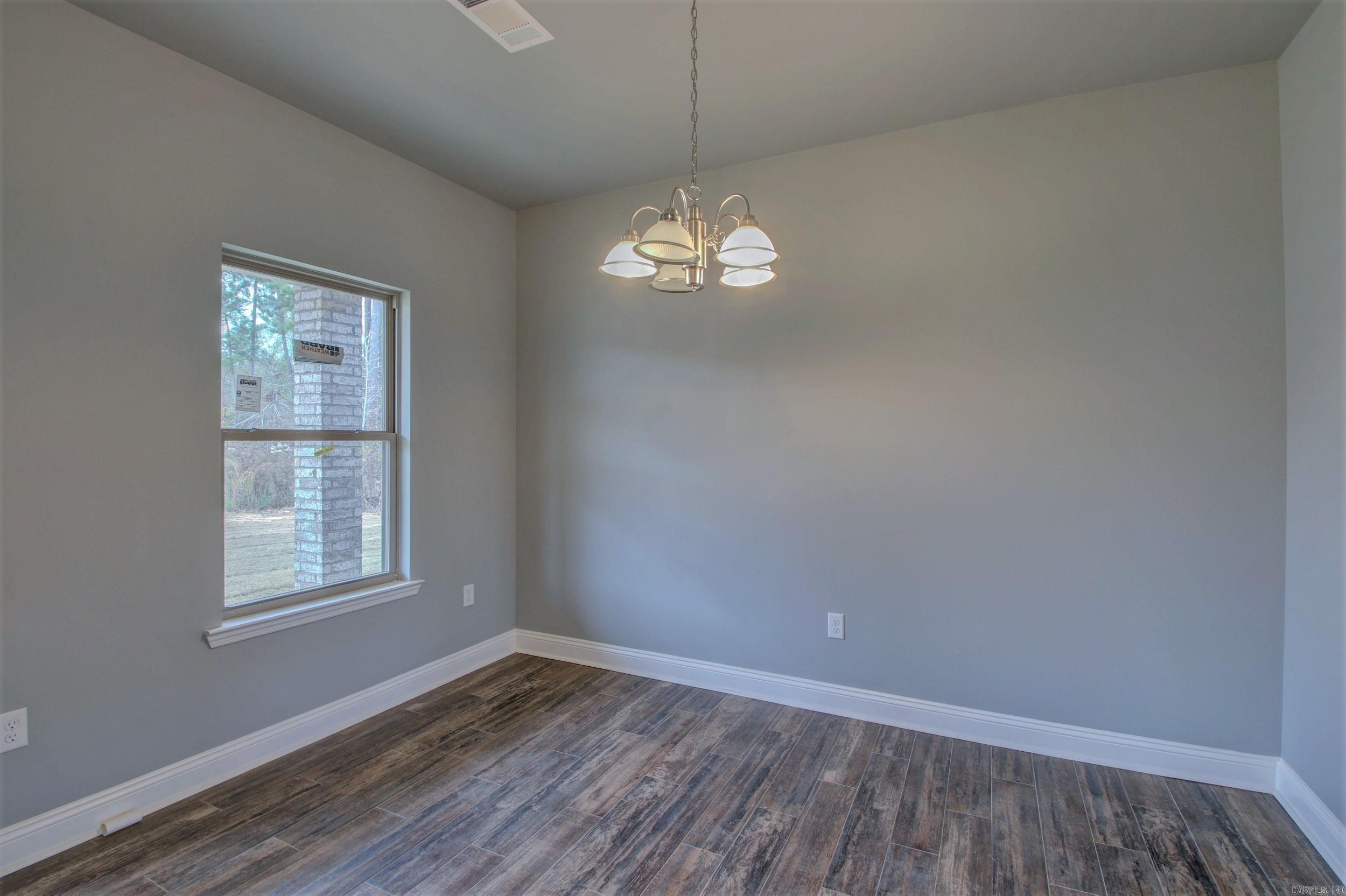 Lot 170 Springtree  Little Rock, AR