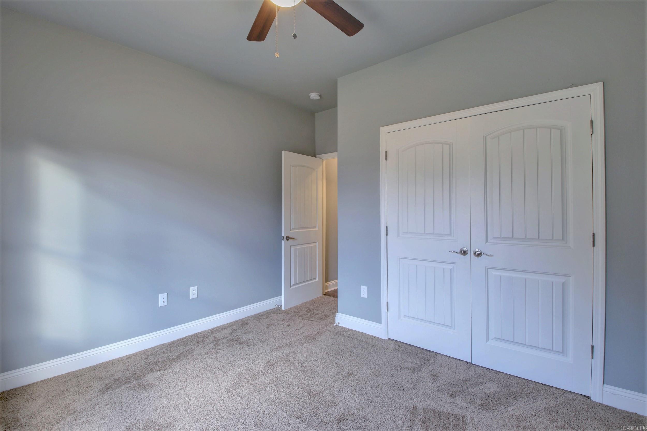 Lot 106 Spring Bend  Little Rock, AR