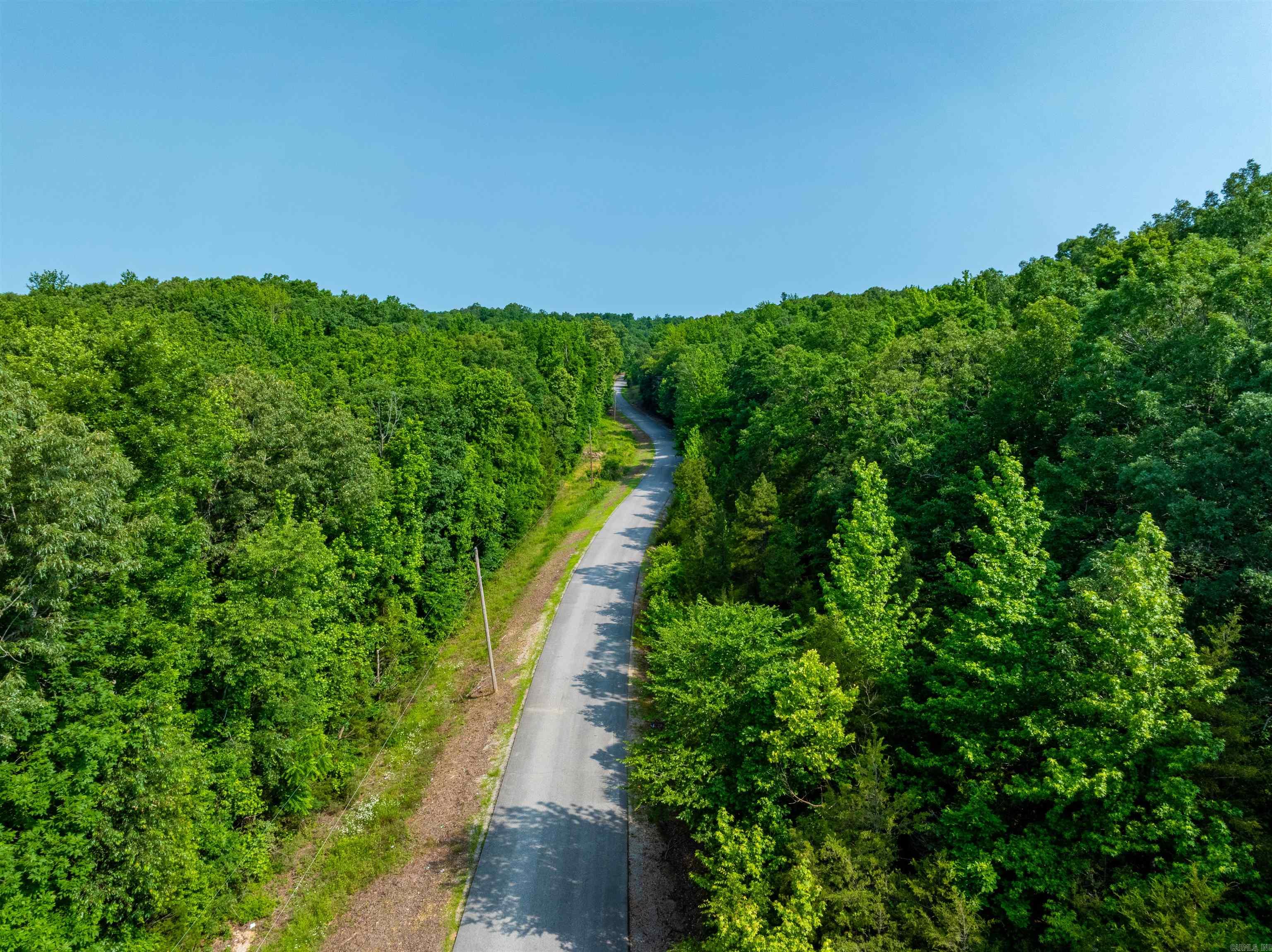 000 Cave Creek  Batesville, AR