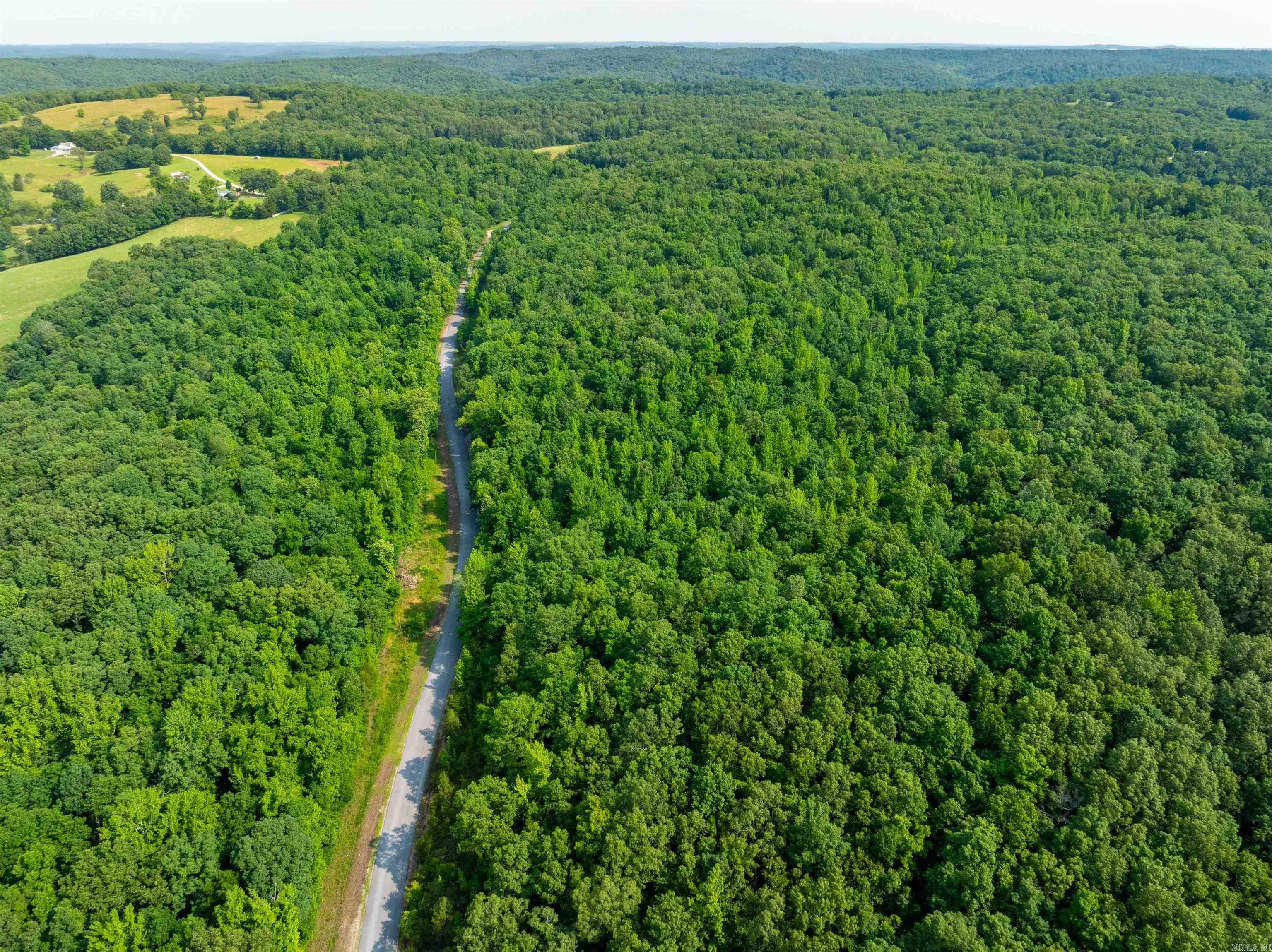 000 Cave Creek  Batesville, AR