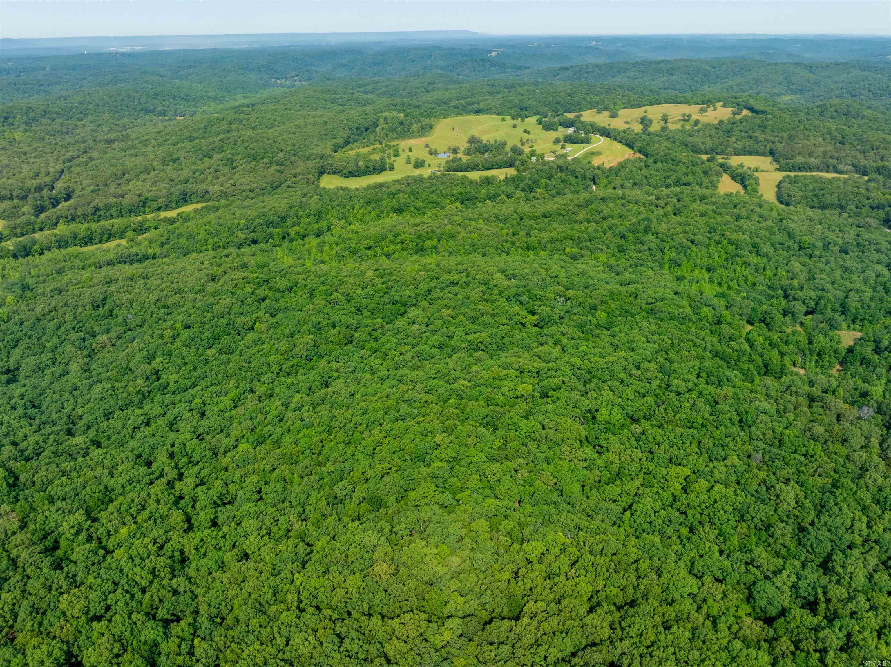 000 Cave Creek  Batesville, AR