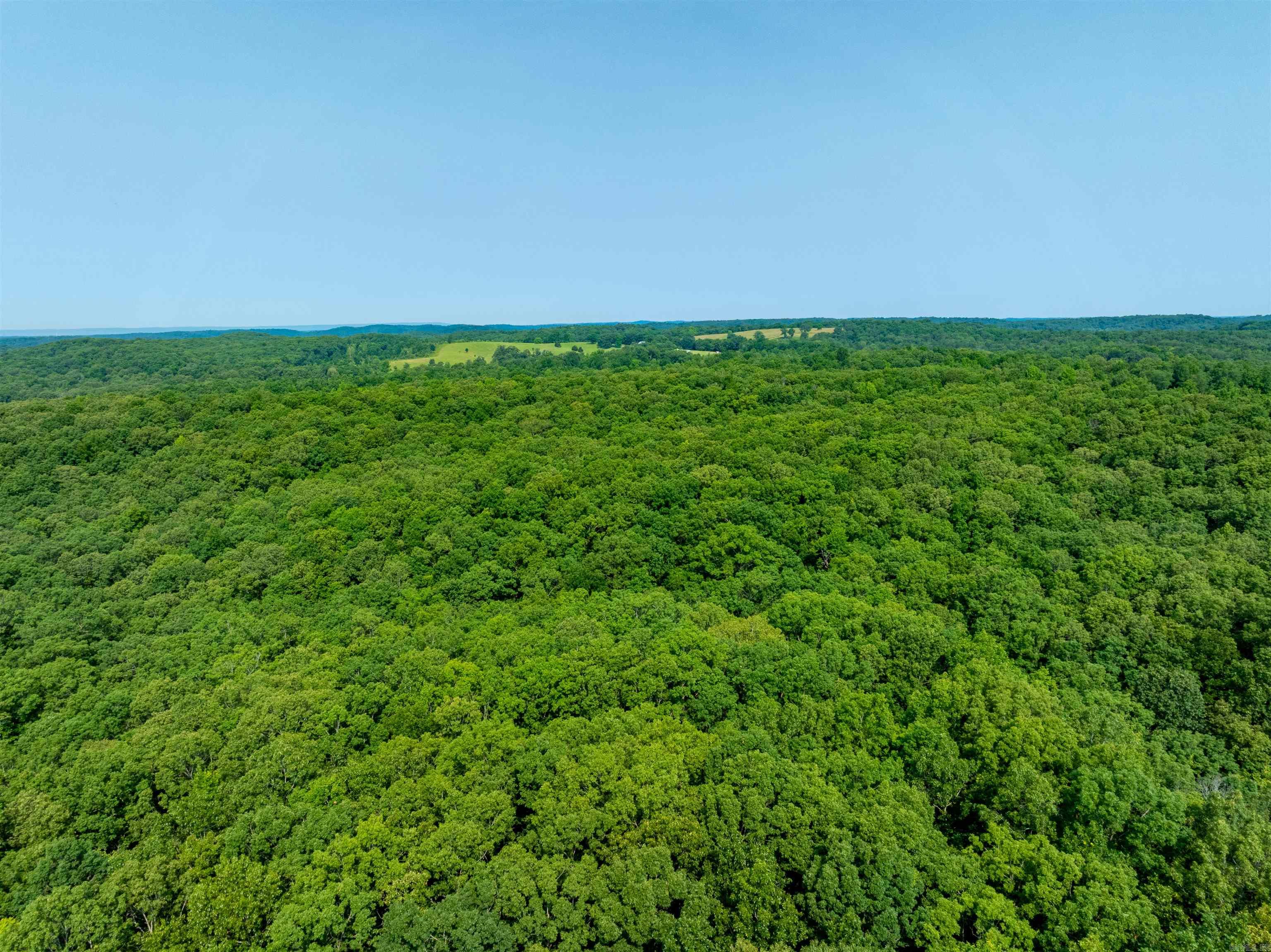 000 Cave Creek  Batesville, AR