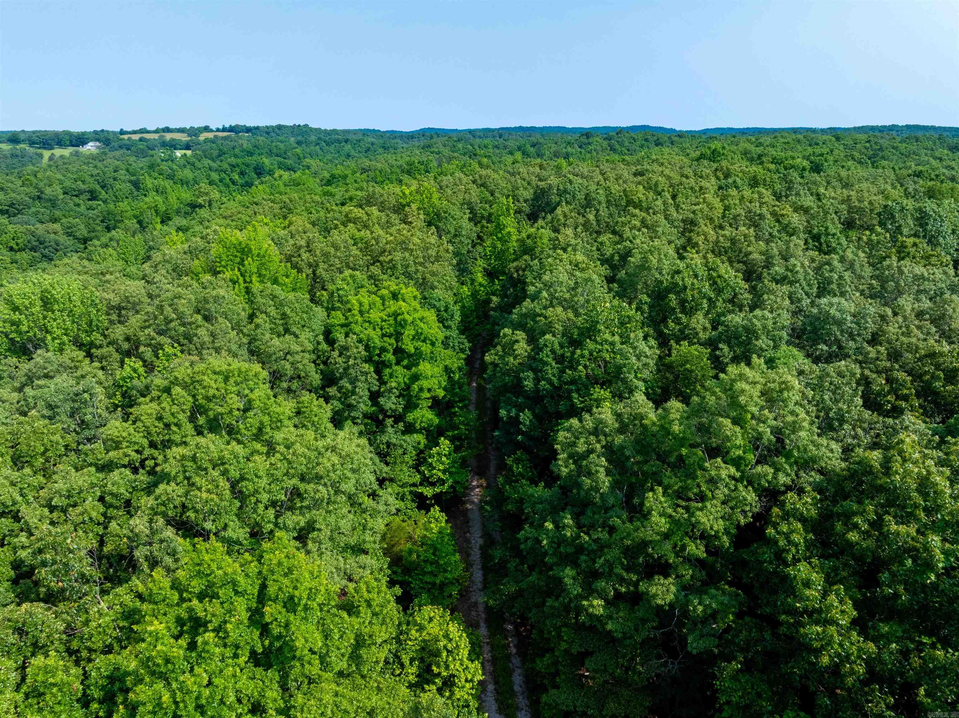 000 Cave Creek  Batesville, AR